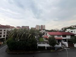 Daintree Residence (D21), Condominium #561053871